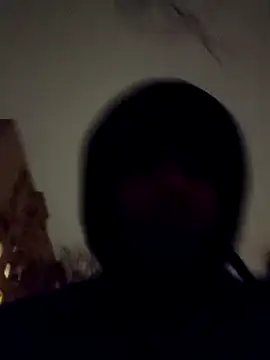 J0nyhson online show from 15, 2, 2025