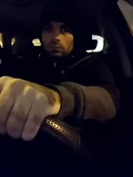 J0nyhson online show from 17, 2, 2025