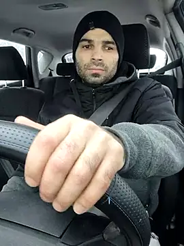 J0nyhson online show from 18, 2, 2025