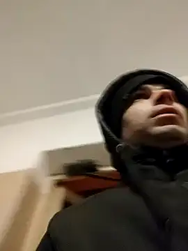 J0nyhson online show from 19, 2, 2025