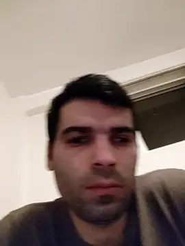 J0nyhson online show from 21, 2, 2025