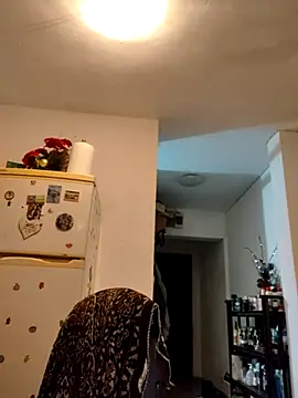 J0nyhson online show from 25, 2, 2025