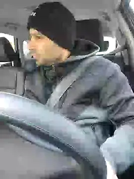 J0nyhson online show from 26, 2, 2025