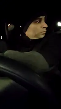 J0nyhson online show from 5, 3, 2025