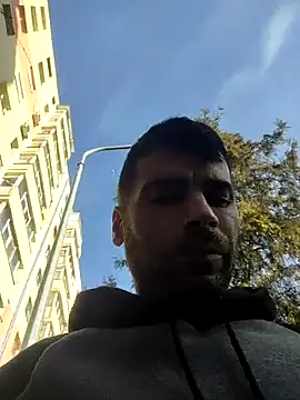 J0nyhson online show from 9, 3, 2025