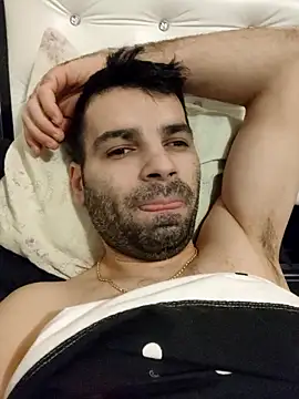 J0nyhson online show from 12, 3, 2025