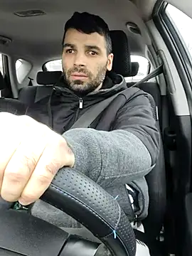 J0nyhson online show from 17, 3, 2025