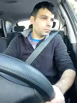 J0nyhson online show from 19, 3, 2025