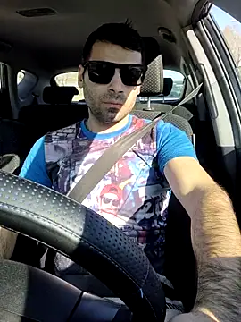 J0nyhson online show from 21, 3, 2025