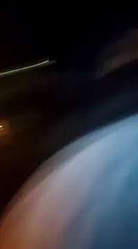 J0nyhson online show from 21, 3, 2025