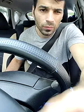 J0nyhson online show from 12, 9, 2025