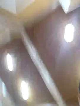 J0nyhson online show from 21, 9, 2025