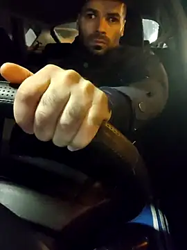 J0nyhson online show from 30, 9, 2025