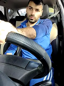 J0nyhson online show from 1, 10, 2025