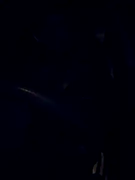 J0nyhson online show from 2, 10, 2025