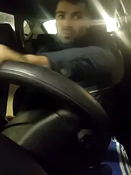 J0nyhson online show from 8, 10, 2025