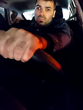 J0nyhson online show from 10, 10, 2025