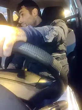 J0nyhson online show from 5, 11, 2025