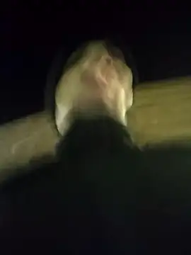 J0nyhson online show from 25, 11, 2025