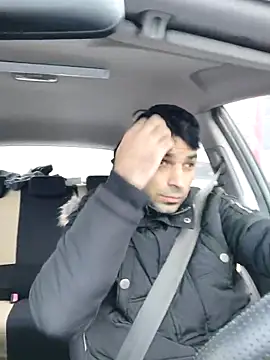 J0nyhson online show from 16, 12, 2025