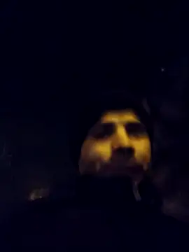 J0nyhson online show from 18, 12, 2025