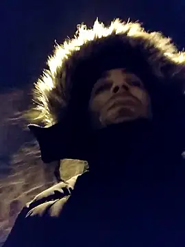 J0nyhson online show from 16, 1, 2026