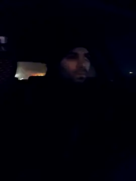 J0nyhson online show from 12, 2, 2026