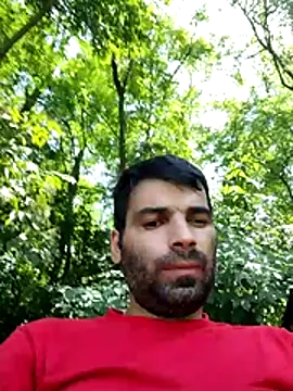 Snapshot of J0nyhson chatting on 19, 7, 2026 J0nyhson online show from 19, 7, 2026