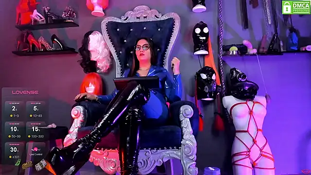 abbymora online show from 8, 2, 2025