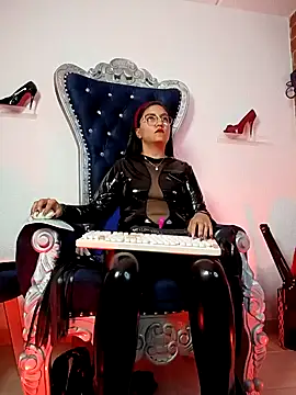 abbymora online show from 22, 9, 2025