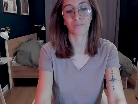 DesireMore90 online show from 24, 3, 2026