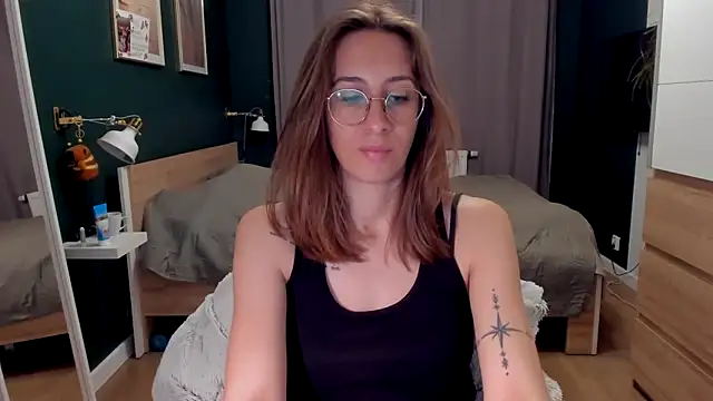 DesireMore90 online show from 23, 4, 2026