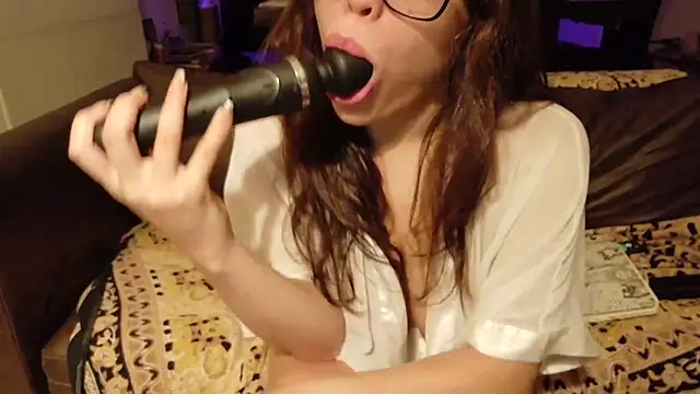 ginakatana online show from 18, 1, 2026