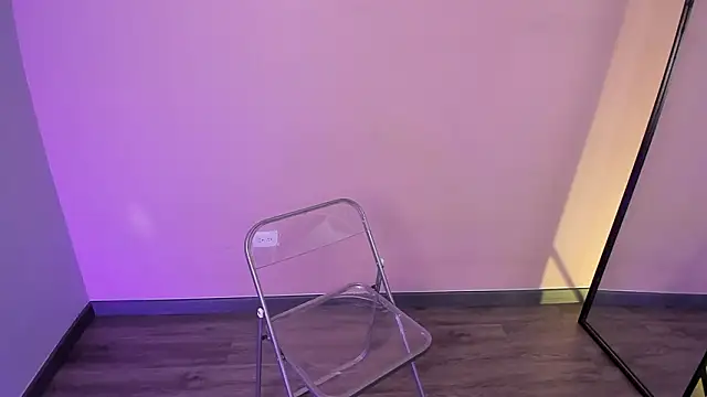 Snapshot of abbyhall_ chatting on 9, 3, 2026 abbyhall online show from 9, 3, 2026