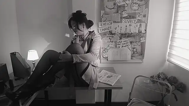 Snapshot of abbyhall_ chatting on 14, 3, 2026 abbyhall online show from 14, 3, 2026