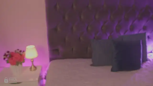 Snapshot of abbyhall_ chatting on 24, 3, 2026 abbyhall online show from 24, 3, 2026