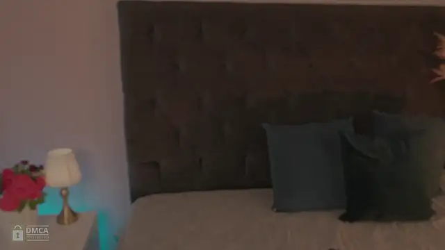 Snapshot of abbyhall_ chatting on 25, 3, 2026 abbyhall online show from 25, 3, 2026