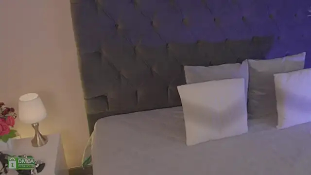 Snapshot of abbyhall_ chatting on 4, 4, 2026 abbyhall online show from 4, 4, 2026