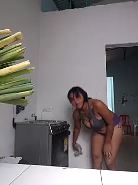 Bellota 22 Fuckme online show from 6, 11, 2025