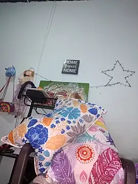 Bellota 22 Fuckme online show from 25, 2, 2026