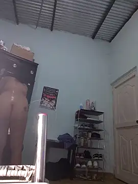 Bellota 22 Fuckme online show from 3, 3, 2026