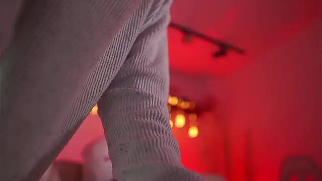 melissajoness3 online show from 6, 12, 2024