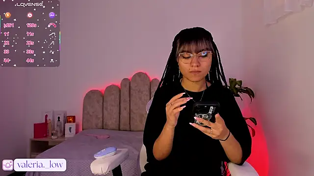 nahia low online show from 3, 10, 2025