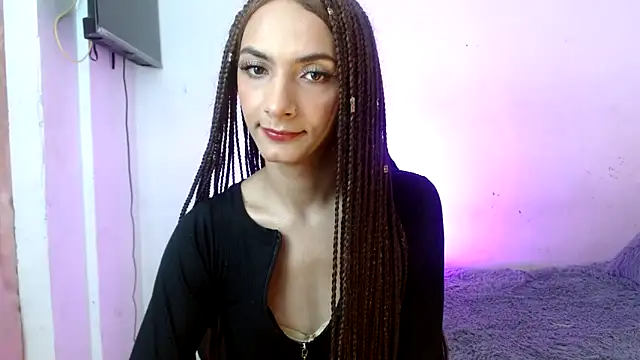 Snapshot of Katty_fox69 chatting on 3, 3, 2025 Katty fox69 online show from 3, 3, 2025