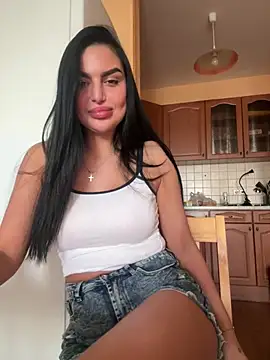 CabrioCabrio online show from 21, 7, 2026