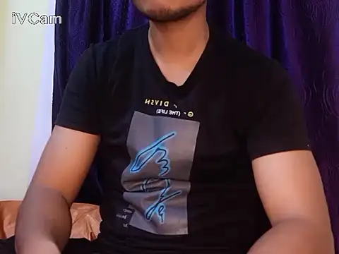 Snapshot of felix_dion chatting on 15, 12, 2024 felix dion online show from 15, 12, 2024