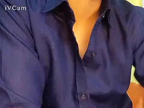 Snapshot of felix_dion chatting on 12, 1, 2025 felix dion online show from 12, 1, 2025