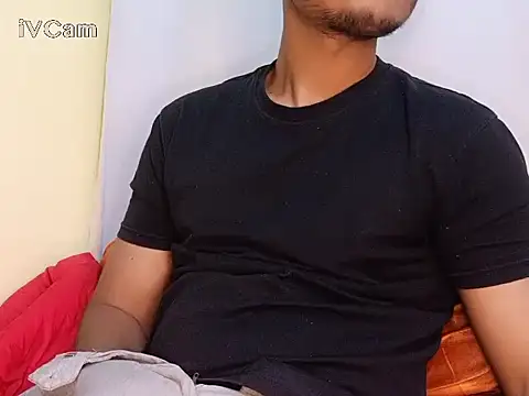 Snapshot of felix_dion chatting on 24, 1, 2025 felix dion online show from 24, 1, 2025