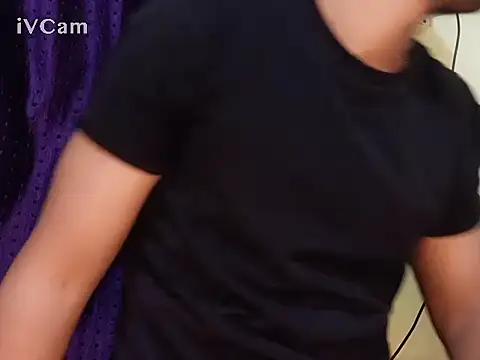 Snapshot of felix_dion chatting on 26, 1, 2025 felix dion online show from 26, 1, 2025