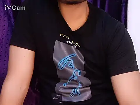 Snapshot of felix_dion chatting on 1, 2, 2025 felix dion online show from 1, 2, 2025